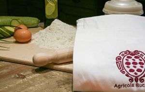 Tuscan Cooking Classes