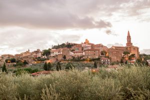 Tour del vino e tour guidati personalizzati in Toscana e Umbria