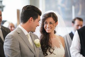Tuscan Wedding Gallery - Michele e Renee