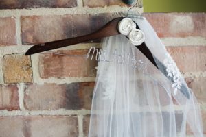 Wedding dress in Tuscany Italy, famiglia Byuccellett