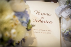 Bruno-Federica-002