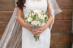 Michele-Renee-W-159-2