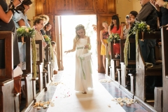 Michele-Renee-W-182-2