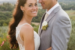 Michele-Renee-W-364-2